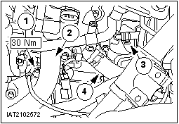T2102572